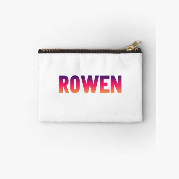 Item preview, ROWEN designed and sold by odosolomopo.