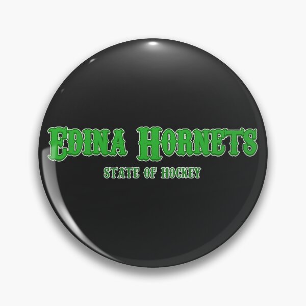 Item preview, Edina Hornets designed and sold by Alluka Brand.