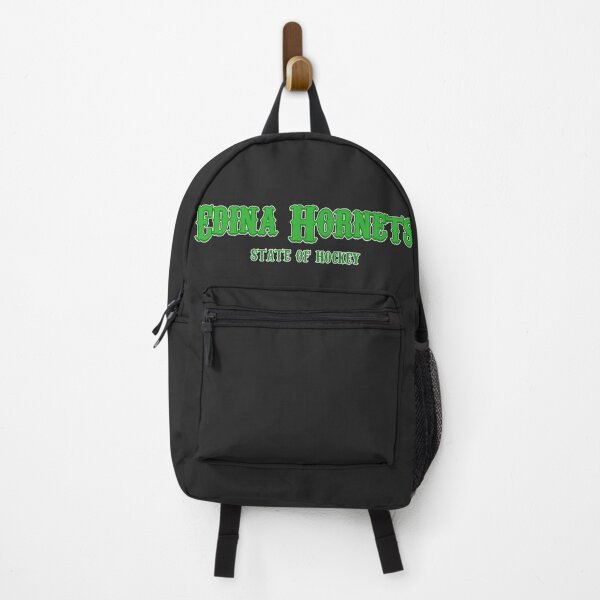 Item preview, Edina Hornets designed and sold by Alluka Brand.