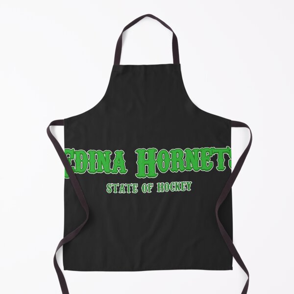 Item preview, Edina Hornets designed and sold by Alluka Brand.