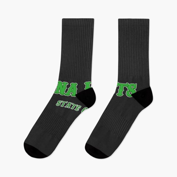 Item preview, Edina Hornets designed and sold by Alluka Brand.