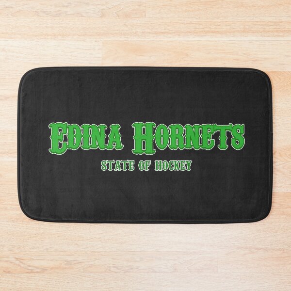 Item preview, Edina Hornets designed and sold by Alluka Brand.