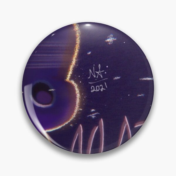 Item preview, Math designed and sold by NSuccess.
