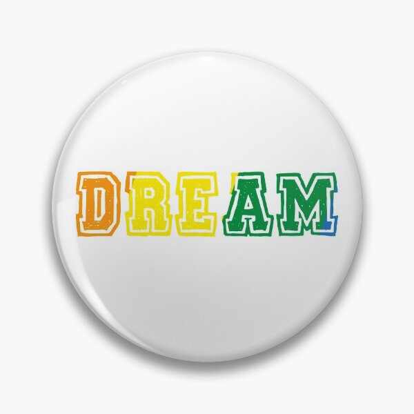 Item preview, DREAM designed and sold by ruviogevio.