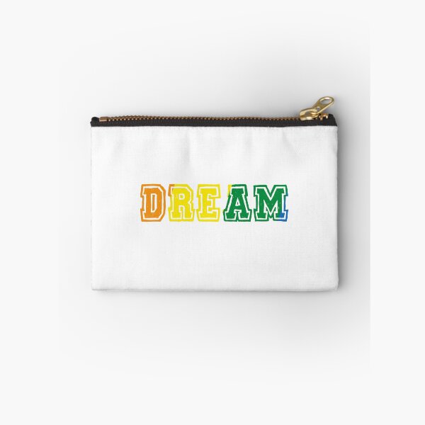 Item preview, DREAM designed and sold by ruviogevio.