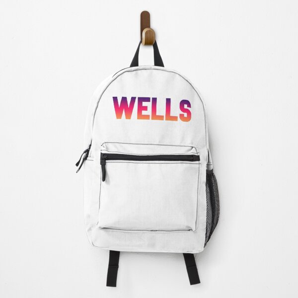 Item preview, WELLS designed and sold by odosolomopo.