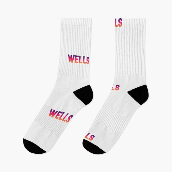 Item preview, WELLS designed and sold by odosolomopo.