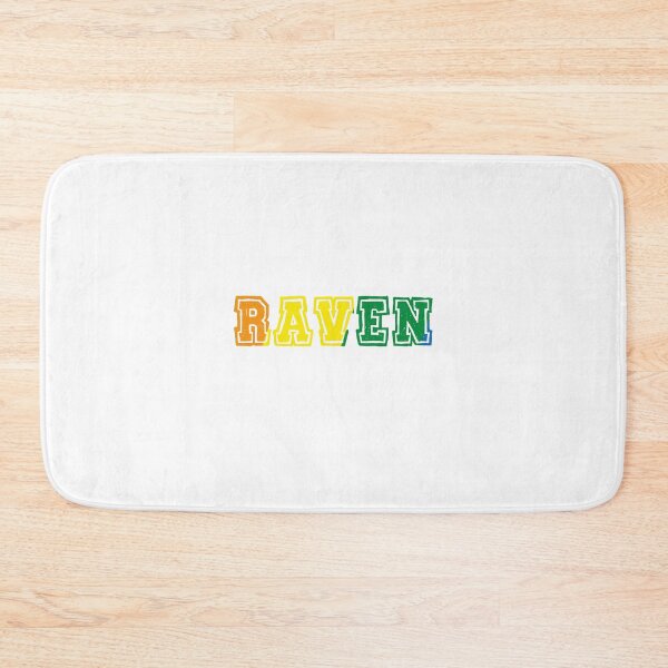 Item preview, RAVEN designed and sold by ruviogevio.