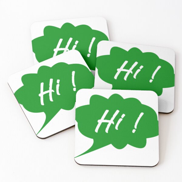 Item preview, hi designed and sold by Ramen  De.