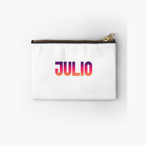 Item preview, JULIO designed and sold by odosolomopo.