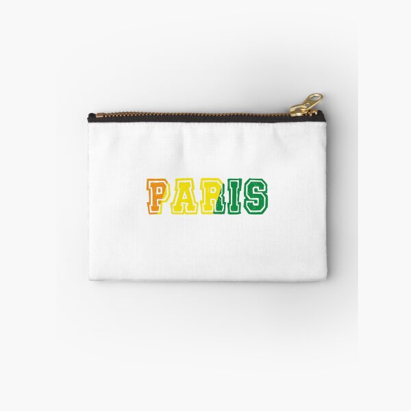 Item preview, PARIS designed and sold by ruviogevio.