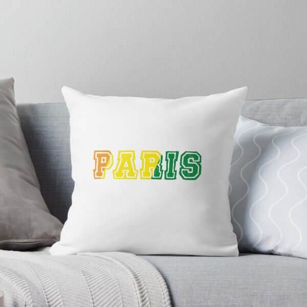 Item preview, PARIS designed and sold by ruviogevio.