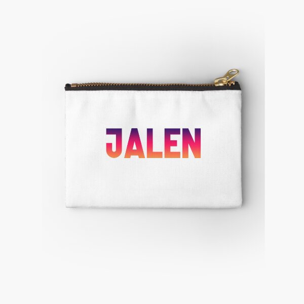 Item preview, JALEN designed and sold by odosolomopo.