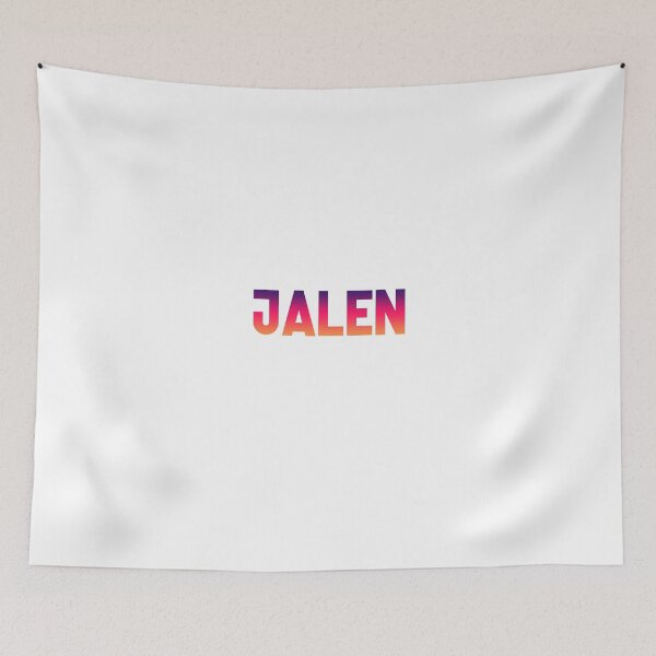 Item preview, JALEN designed and sold by odosolomopo.