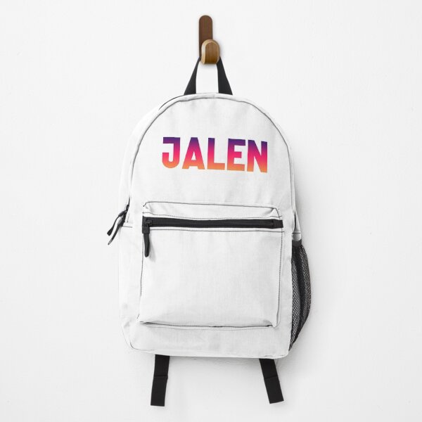 Item preview, JALEN designed and sold by odosolomopo.