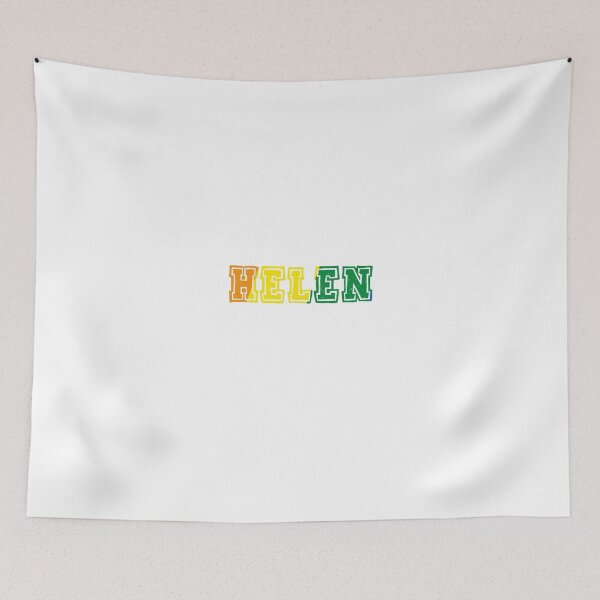 Item preview, HELEN designed and sold by ruviogevio.