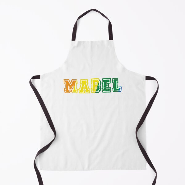 Item preview, MABEL designed and sold by ruviogevio.