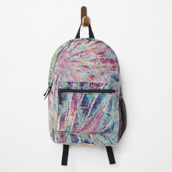 Item preview, Sunburst designed and sold by John Goalby.