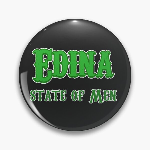 Item preview,  Edina Hornets designed and sold by Alluka Brand.
