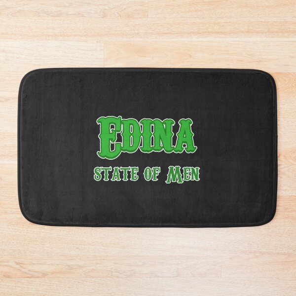 Item preview,  Edina Hornets designed and sold by Alluka Brand.
