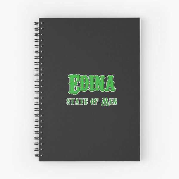 Item preview,  Edina Hornets designed and sold by Alluka Brand.