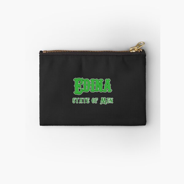 Item preview,  Edina Hornets designed and sold by Alluka Brand.