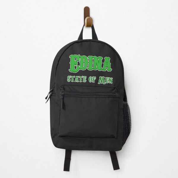 Item preview, Edina Hornets designed and sold by Alluka Brand.