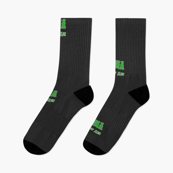 Item preview,  Edina Hornets designed and sold by Alluka Brand.
