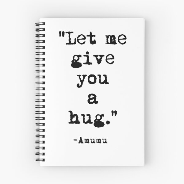 Item preview, Amumu Quote designed and sold by iPixelian.