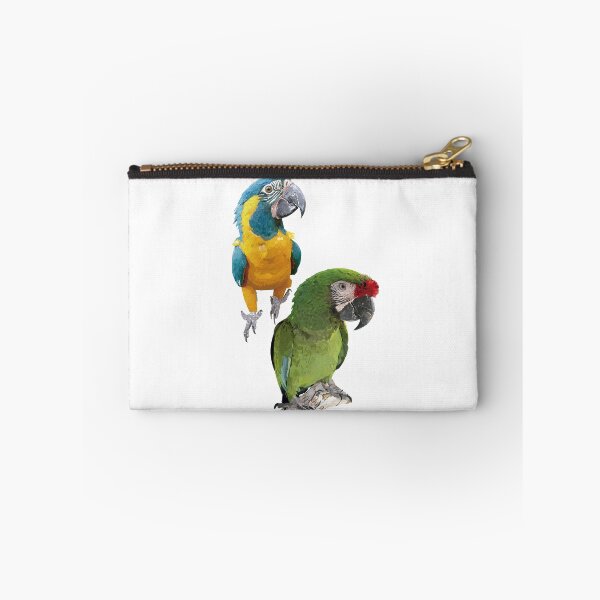 Item preview, Macaws designed and sold by obscurite.