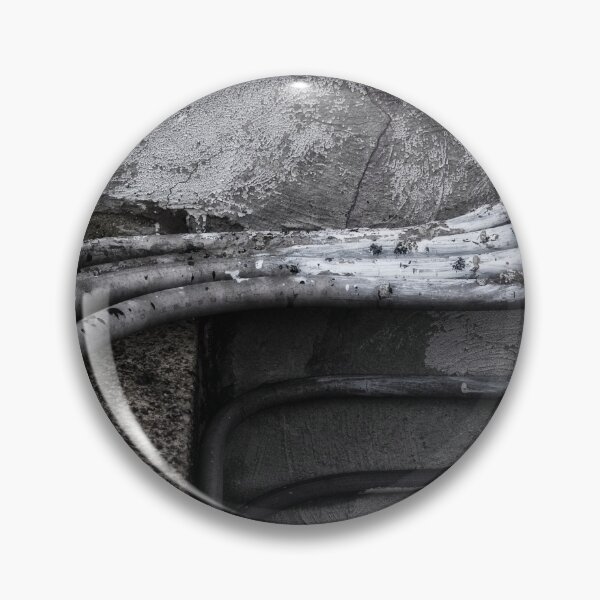 Item preview, Grungy Old Snake Like Conduits designed and sold by Stephen Orsillo.