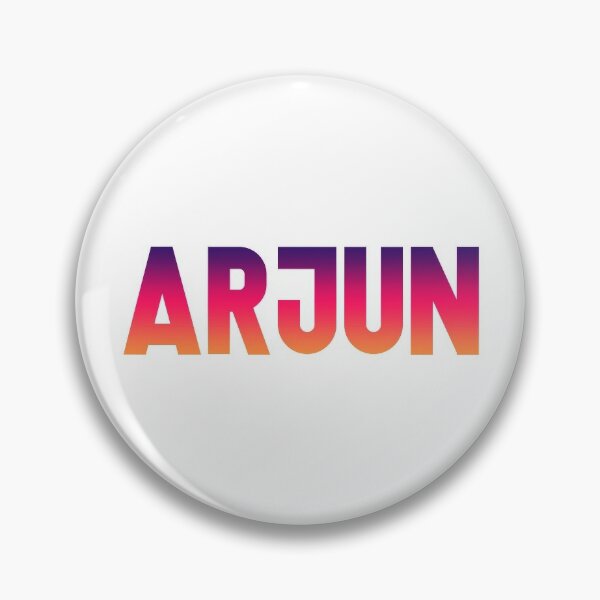 Arumdu Rum | Paragon Brands