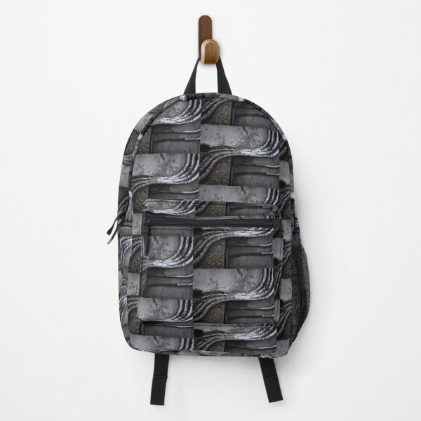 Item preview, Grungy Old Snake Like Conduits designed and sold by Stephen Orsillo.