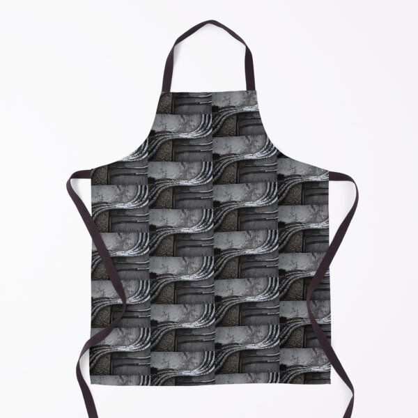 Item preview, Grungy Old Snake Like Conduits designed and sold by Stephen Orsillo.