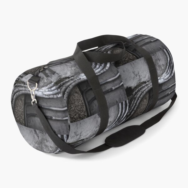 Item preview, Grungy Old Snake Like Conduits designed and sold by Stephen Orsillo.