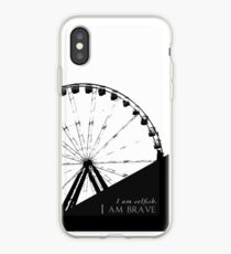 Divergent Book For Iphone