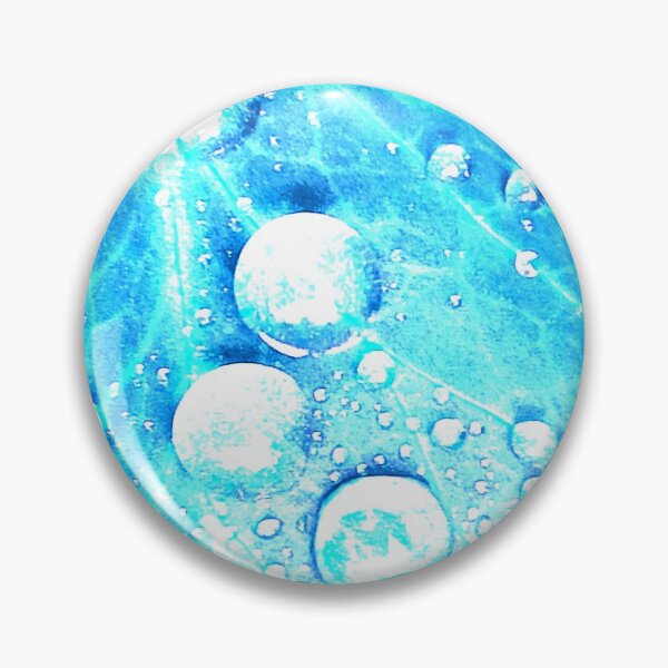 Item preview, Dew drops water designed and sold by cizito.