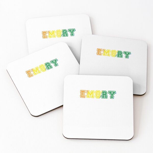 Item preview, EMORY designed and sold by ruviogevio.