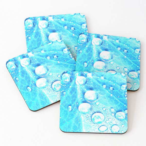 Item preview, Dew drops water designed and sold by cizito.