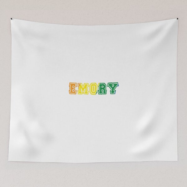 Item preview, EMORY designed and sold by ruviogevio.