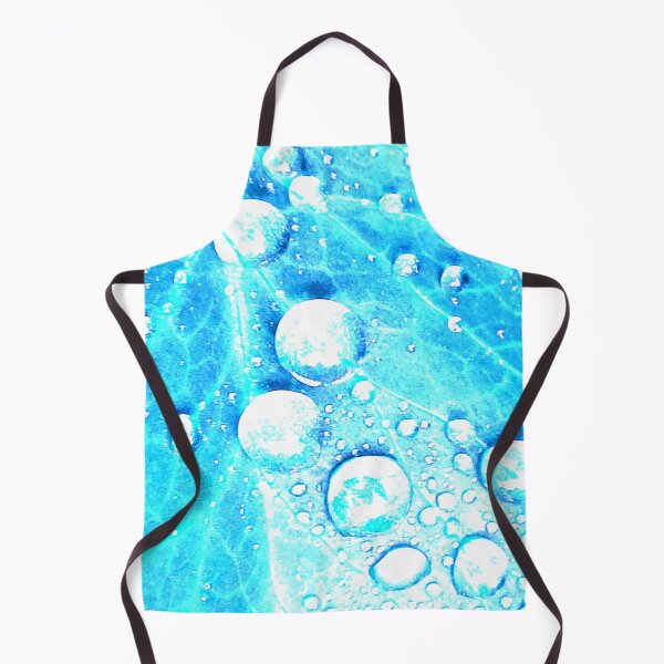 Item preview, Dew drops water designed and sold by cizito.