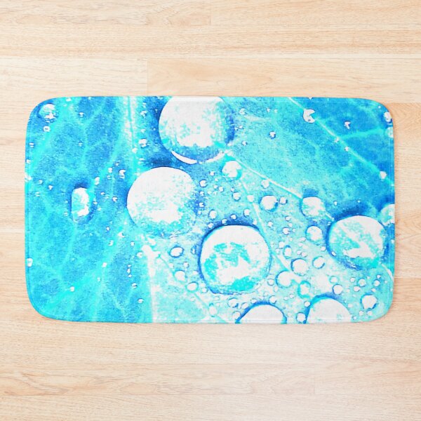 Item preview, Dew drops water designed and sold by cizito.