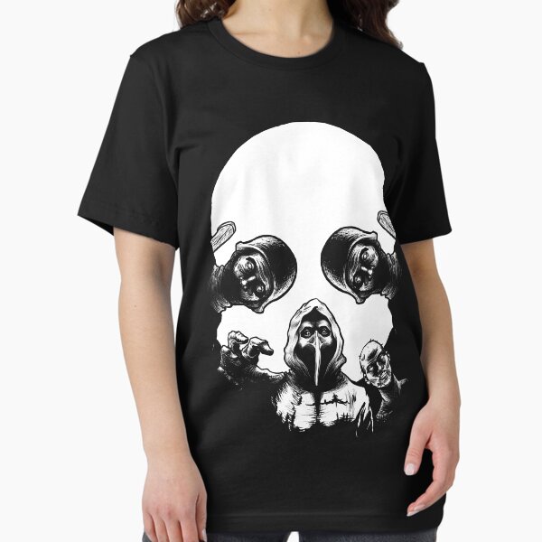 Item preview, I Am The Cure designed and sold by Anti-puff.