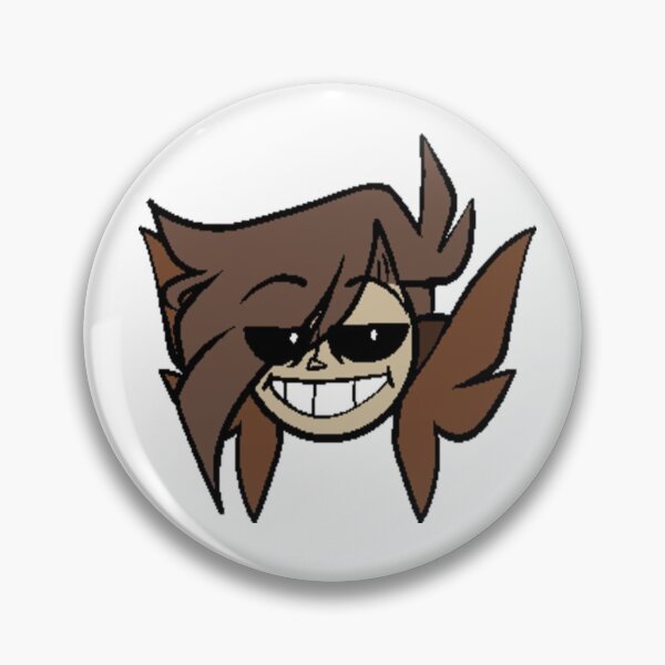 Item preview, Toki Sans designed and sold by TokisChaos.