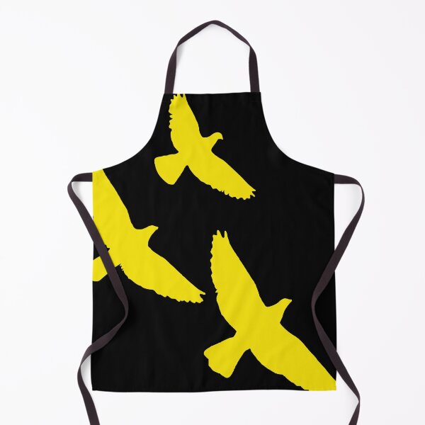 Item preview, Birds Union fresh t-shirt designed and sold by AllstarwireShop.