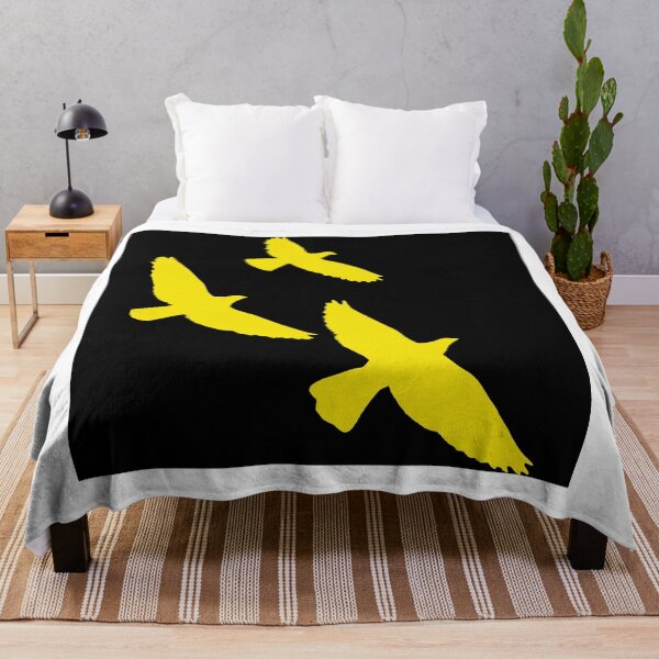 Item preview, Birds Union fresh t-shirt designed and sold by AllstarwireShop.