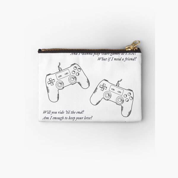 Item preview, six thirty lyrics - video games at 2 am designed and sold by iridescentyouth.