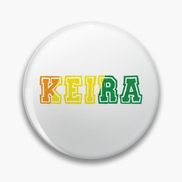 Item preview, KEIRA designed and sold by ruviogevio.