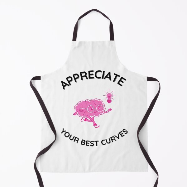 Item preview, Apreciate your best curves  designed and sold by SunBraz1l.