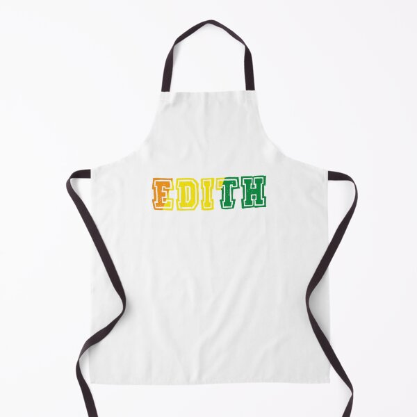 Item preview, EDITH designed and sold by ruviogevio.